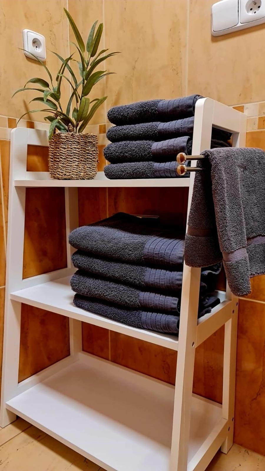 Apartman P+Z ズノイモ エクステリア 写真